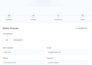 build custom ai saas and intelligent ai agents